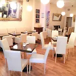 City Guesthouse Pension Berlin Βερολίνο
