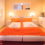 Πανσιόν City Guesthouse Pension Berlin 2*