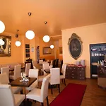 City Guesthouse Pension Berlin Βερολίνο