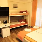 City Guesthouse Pension Berlin Πανσιόν Βερολίνο