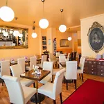 City Guesthouse Pension Berlin Βερολίνο