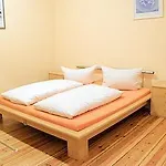 City Guesthouse Pension Berlin Πανσιόν Βερολίνο