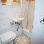 Pensionat City Guesthouse Pension Berlin Berlin