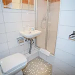 城市宾馆柏林膳食公寓 招待所