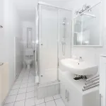 城市宾馆柏林膳食公寓 2* 柏林