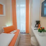 Pensionat City Guesthouse Pension Berlin Berlin