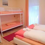 City Guesthouse Pension Berlin Pensionat Berlin