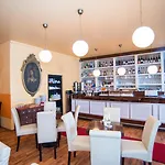 City Guesthouse Pension Berlin 2*